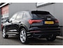 Audi Q3 45 TFSI e S-line Virtual cockpit, Wegkl.Trekhaak, Adaptive cruise, Elek. stoelen, Stoelverwarming, Park assist