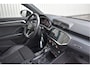 Audi Q3 45 TFSI e S-line Virtual cockpit, Wegkl.Trekhaak, Adaptive cruise, Elek. stoelen, Stoelverwarming, Park assist
