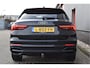 Audi Q3 45 TFSI e S-line Virtual cockpit, Wegkl.Trekhaak, Adaptive cruise, Elek. stoelen, Stoelverwarming, Park assist