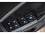 Audi Q3 45 TFSI e S-line Virtual cockpit, Wegkl.Trekhaak, Adaptive cruise, Elek. stoelen, Stoelverwarming, Park assist