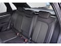 Audi Q3 45 TFSI e S-line Virtual cockpit, Wegkl.Trekhaak, Adaptive cruise, Elek. stoelen, Stoelverwarming, Park assist