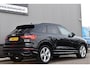 Audi Q3 45 TFSI e S-line Virtual cockpit, Wegkl.Trekhaak, Adaptive cruise, Elek. stoelen, Stoelverwarming, Park assist