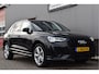 Audi Q3 45 TFSI e S-line Virtual cockpit, Wegkl.Trekhaak, Adaptive cruise, Elek. stoelen, Stoelverwarming, Park assist