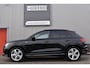 Audi Q3 45 TFSI e S-line Virtual cockpit, Wegkl.Trekhaak, Adaptive cruise, Elek. stoelen, Stoelverwarming, Park assist