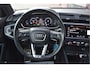 Audi Q3 45 TFSI e S-line Virtual cockpit, Wegkl.Trekhaak, Adaptive cruise, Elek. stoelen, Stoelverwarming, Park assist