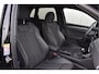 Audi Q3 45 TFSI e S-line Virtual cockpit, Wegkl.Trekhaak, Adaptive cruise, Elek. stoelen, Stoelverwarming, Park assist