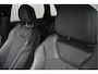 Audi Q3 45 TFSI e S-line Virtual cockpit, Wegkl.Trekhaak, Adaptive cruise, Elek. stoelen, Stoelverwarming, Park assist
