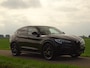 Alfa Romeo Stelvio 2.0 T AWD Veloce | BTW | Carplay | Trkhk | Lerendash | Flippers | Camera