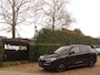 Alfa Romeo Stelvio 2.0 T AWD Veloce | BTW | Carplay | Trkhk | Lerendash | Flippers | Camera
