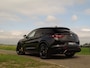 Alfa Romeo Stelvio 2.0 T AWD Veloce | BTW | Carplay | Trkhk | Lerendash | Flippers | Camera