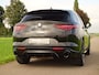 Alfa Romeo Stelvio 2.0 T AWD Veloce | BTW | Carplay | Trkhk | Lerendash | Flippers | Camera