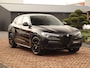 Alfa Romeo Stelvio 2.0 T AWD Veloce | BTW | Carplay | Trkhk | Lerendash | Flippers | Camera