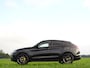 Alfa Romeo Stelvio 2.0 T AWD Veloce | BTW | Carplay | Trkhk | Lerendash | Flippers | Camera
