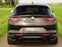 Alfa Romeo Stelvio 2.0 T AWD Veloce | BTW | Carplay | Trkhk | Lerendash | Flippers | Camera