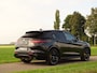 Alfa Romeo Stelvio 2.0 T AWD Veloce | BTW | Carplay | Trkhk | Lerendash | Flippers | Camera
