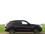 Alfa Romeo Stelvio 2.0 T AWD Veloce | BTW | Carplay | Trkhk | Lerendash | Flippers | Camera