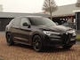 Alfa Romeo Stelvio 2.0 T AWD Veloce | BTW | Carplay | Trkhk | Lerendash | Flippers | Camera