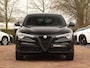 Alfa Romeo Stelvio 2.0 T AWD Veloce | BTW | Carplay | Trkhk | Lerendash | Flippers | Camera