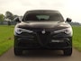 Alfa Romeo Stelvio 2.0 T AWD Veloce | BTW | Carplay | Trkhk | Lerendash | Flippers | Camera