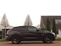 Alfa Romeo Stelvio 2.0 T AWD Veloce | BTW | Carplay | Trkhk | Lerendash | Flippers | Camera
