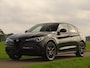 Alfa Romeo Stelvio 2.0 T AWD Veloce | BTW | Carplay | Trkhk | Lerendash | Flippers | Camera
