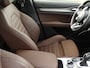 Alfa Romeo Stelvio 2.0 T AWD Veloce | BTW | Carplay | Trkhk | Lerendash | Flippers | Camera