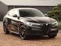 Alfa Romeo Stelvio 2.0 T AWD Veloce | BTW | Carplay | Trkhk | Lerendash | Flippers | Camera