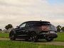 Alfa Romeo Stelvio 2.0 T AWD Veloce | BTW | Carplay | Trkhk | Lerendash | Flippers | Camera