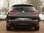 Alfa Romeo Stelvio 2.0 T AWD Veloce | BTW | Carplay | Trkhk | Lerendash | Flippers | Camera