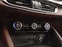 Alfa Romeo Stelvio 2.0 T AWD Veloce | BTW | Carplay | Trkhk | Lerendash | Flippers | Camera