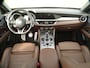 Alfa Romeo Stelvio 2.0 T AWD Veloce | BTW | Carplay | Trkhk | Lerendash | Flippers | Camera