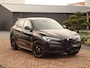 Alfa Romeo Stelvio 2.0 T AWD Veloce | BTW | Carplay | Trkhk | Lerendash | Flippers | Camera