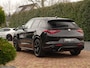 Alfa Romeo Stelvio 2.0 T AWD Veloce | BTW | Carplay | Trkhk | Lerendash | Flippers | Camera