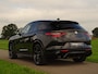 Alfa Romeo Stelvio 2.0 T AWD Veloce | BTW | Carplay | Trkhk | Lerendash | Flippers | Camera