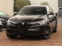 Alfa Romeo Stelvio 2.0 T AWD Veloce | BTW | Carplay | Trkhk | Lerendash | Flippers | Camera