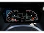 BMW 2-serie Gran Coupé 218i Model M Sport | BMW 19'' LM dubbele spaak 552M | M Sport Steering | BMW Live Cockpit Professional | LED koplampen |