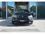 BMW 2-serie Gran Coupé 218i Model M Sport | BMW 19'' LM dubbele spaak 552M | M Sport Steering | BMW Live Cockpit Professional | LED koplampen |