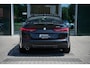 BMW 2-serie Gran Coupé 218i Model M Sport | BMW 19'' LM dubbele spaak 552M | M Sport Steering | BMW Live Cockpit Professional | LED koplampen |
