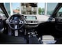 BMW 2-serie Gran Coupé 218i Model M Sport | BMW 19'' LM dubbele spaak 552M | M Sport Steering | BMW Live Cockpit Professional | LED koplampen |