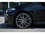 BMW 2-serie Gran Coupé 218i Model M Sport | BMW 19'' LM dubbele spaak 552M | M Sport Steering | BMW Live Cockpit Professional | LED koplampen |