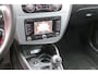 SEAT Leon 1.2 TSI Ecomotive Businessline COPA ,NAVI, STOELVERW