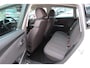 SEAT Leon 1.2 TSI Ecomotive Businessline COPA ,NAVI, STOELVERW