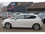 SEAT Leon 1.2 TSI Ecomotive Businessline COPA ,NAVI, STOELVERW
