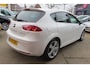 SEAT Leon 1.2 TSI Ecomotive Businessline COPA ,NAVI, STOELVERW