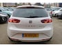 SEAT Leon 1.2 TSI Ecomotive Businessline COPA ,NAVI, STOELVERW