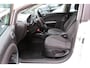 SEAT Leon 1.2 TSI Ecomotive Businessline COPA ,NAVI, STOELVERW