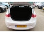 SEAT Leon 1.2 TSI Ecomotive Businessline COPA ,NAVI, STOELVERW