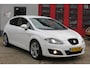SEAT Leon 1.2 TSI Ecomotive Businessline COPA ,NAVI, STOELVERW