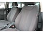 SEAT Leon 1.2 TSI Ecomotive Businessline COPA ,NAVI, STOELVERW