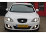 SEAT Leon 1.2 TSI Ecomotive Businessline COPA ,NAVI, STOELVERW